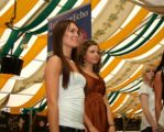 m_m_spessart2011__196.jpg