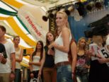 m_m_spessart2011__205.jpg