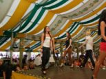 m_m_spessart2011__216.jpg