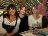 m_m_spessart2011__261.jpg