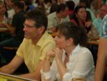 m_m_spessart2011__271.jpg
