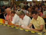 m_m_spessart2011__274.jpg