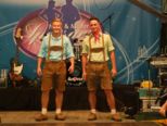 m_m_spessart2011__277.jpg
