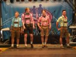 m_m_spessart2011__280.jpg