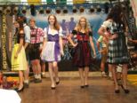 m_m_spessart2011__286.jpg