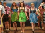 m_m_spessart2011__288.jpg