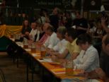 m_m_spessart2011__295.jpg