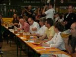 m_m_spessart2011__296.jpg