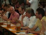 m_m_spessart2011__297.jpg