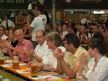 m_m_spessart2011__301.jpg