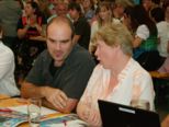 m_m_spessart2011__303.jpg
