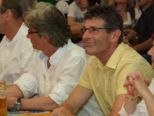 m_m_spessart2011__305.jpg