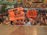m_m_spessart2011__307.jpg