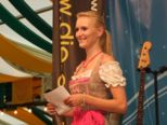 m_m_spessart2011__312.jpg