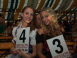m_m_spessart2011__317.jpg