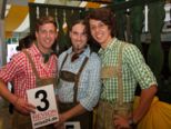 m_m_spessart2011__321.jpg