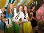 m_m_spessart2011__323.jpg