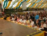 m_m_spessart2011__330.jpg