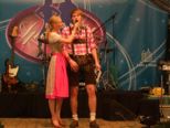 m_m_spessart2011__341.jpg