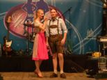 m_m_spessart2011__348.jpg