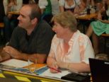 m_m_spessart2011__354.jpg