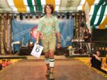 m_m_spessart2011__360.jpg