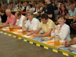 m_m_spessart2011__361.jpg