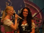 m_m_spessart2011__364.jpg