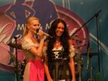m_m_spessart2011__365.jpg
