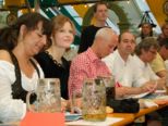 m_m_spessart2011__371.jpg