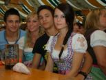 m_m_spessart2011__375.jpg