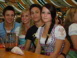 m_m_spessart2011__376.jpg