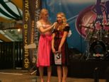 m_m_spessart2011__377.jpg