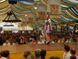 m_m_spessart2011__381.jpg