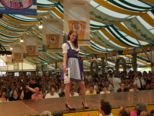 m_m_spessart2011__382.jpg