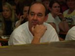 m_m_spessart2011__384.jpg