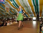 m_m_spessart2011__404.jpg