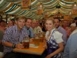 m_m_spessart2011__406.jpg