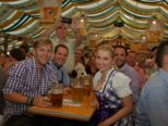 m_m_spessart2011__407.jpg