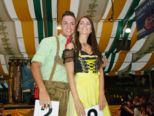 m_m_spessart2011__413.jpg
