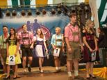 m_m_spessart2011__416.jpg