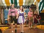 m_m_spessart2011__417.jpg