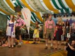 m_m_spessart2011__420.jpg
