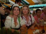 m_m_spessart2011__424.jpg