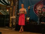 m_m_spessart2011__427.jpg