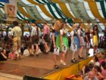 m_m_spessart2011__430.jpg