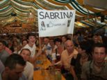 m_m_spessart2011__435.jpg