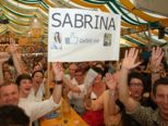 m_m_spessart2011__436.jpg
