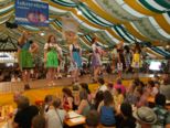 m_m_spessart2011__437.jpg
