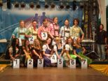 m_m_spessart2011__449.jpg